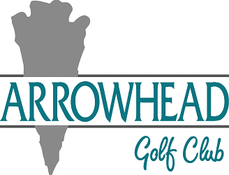 arrowheadgc.png