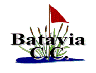 bataviacc.gif