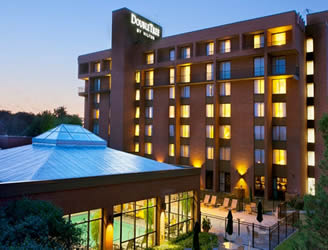 Hotels