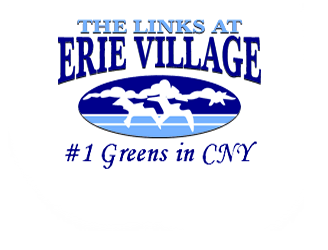 erie.png