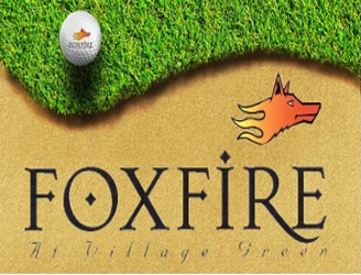 foxfire.jpg