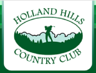 hhcc.png