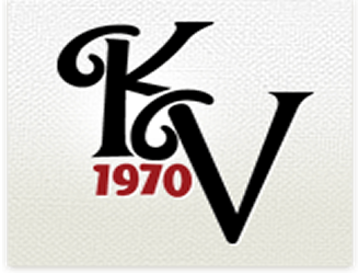 kanonvalley.png