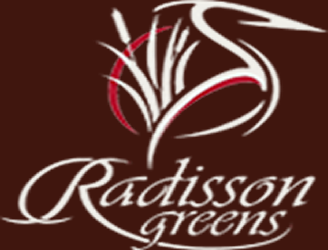 radisson2.png