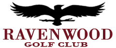 ravenwood-logo-web.png