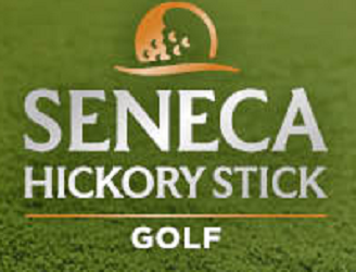senecahs.png