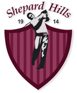 shepardhills2025.png